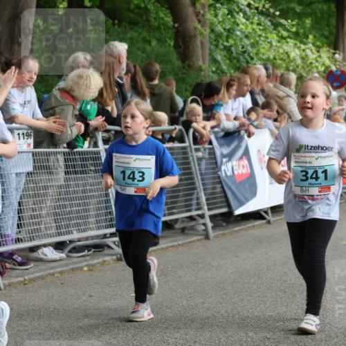 17.05.2025 - Störlauf Strokosch-Dieckow http://msf.ph/oto/7847253 17.05.2025 13:45:41 Ziel 2025, 79, 1196, 2025, 143, 2025, 341 meine-sportfotos.de