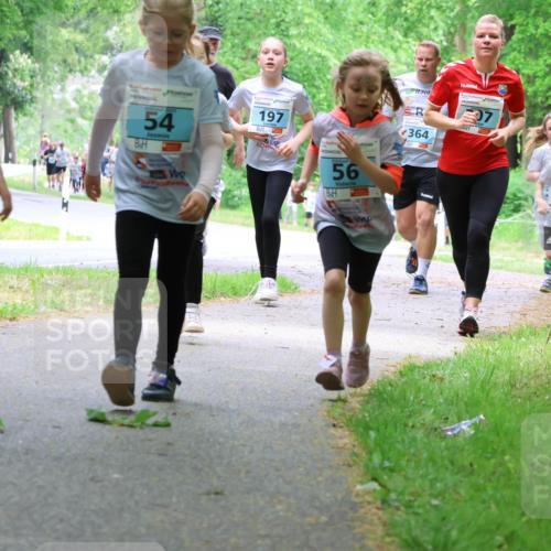17.05.2025 - Störlauf Strokosch-Dieckow http://msf.ph/oto/7847254 17.05.2025 13:41:07 Laufen 212, 54, 197, 56, 364, 151, 124, 110 meine-sportfotos.de