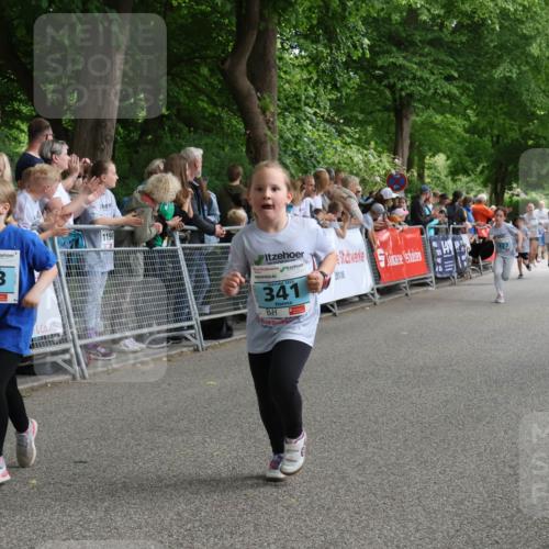 17.05.2025 - Störlauf Strokosch-Dieckow http://msf.ph/oto/7847256 17.05.2025 13:45:42 Ziel 143, 1196, 2025, 341 meine-sportfotos.de