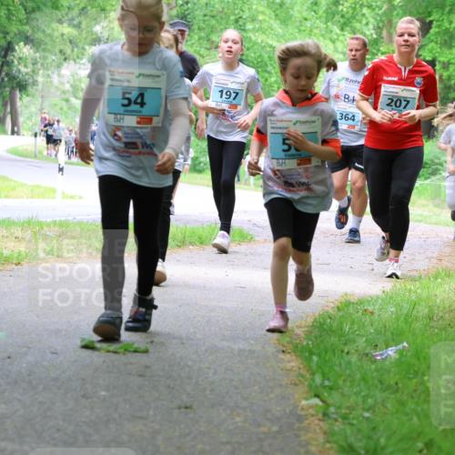 17.05.2025 - Störlauf Strokosch-Dieckow http://msf.ph/oto/7847257 17.05.2025 13:41:07 Laufen 212, 54, 197, 5, 364, 207, 151, 124, 110 meine-sportfotos.de
