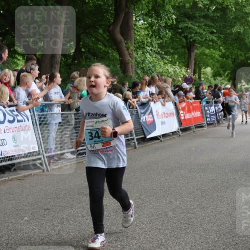 17.05.2025 - Störlauf Strokosch-Dieckow http://msf.ph/oto/7847258 17.05.2025 13:45:42 Ziel 1196, 20, 34 meine-sportfotos.de
