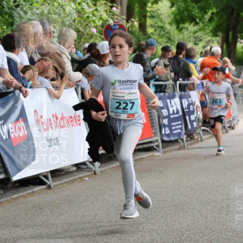 17.05.2025 - Störlauf Strokosch-Dieckow http://msf.ph/oto/7847260 17.05.2025 13:45:44 Ziel 2025, 227, 40, 363, 190, 362 meine-sportfotos.de