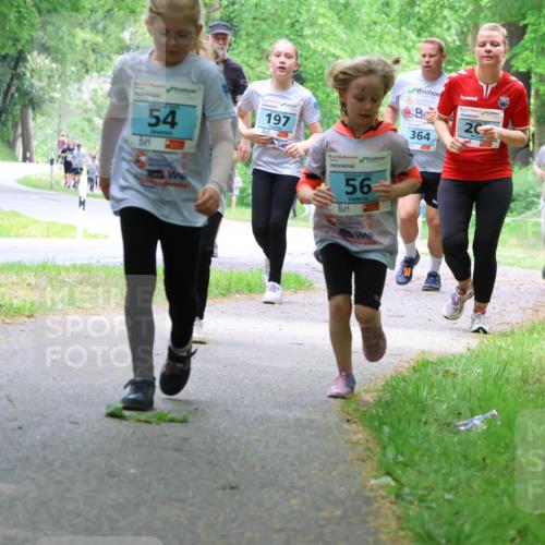 17.05.2025 - Störlauf Strokosch-Dieckow http://msf.ph/oto/7847261 17.05.2025 13:41:07 Laufen 212, 54, 197, 56, 364, 20, 151, 124, 11 meine-sportfotos.de