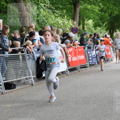 17.05.2025 - Störlauf Strokosch-Dieckow http://msf.ph/oto/7847262 17.05.2025 13:45:45 Ziel 227, 363, 362, 328, 104 meine-sportfotos.de