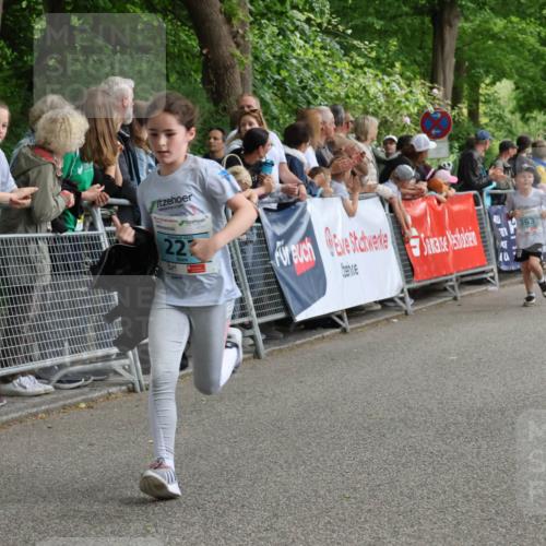 17.05.2025 - Störlauf Strokosch-Dieckow http://msf.ph/oto/7847264 17.05.2025 13:45:45 Ziel 22, 40, 363, 362 meine-sportfotos.de