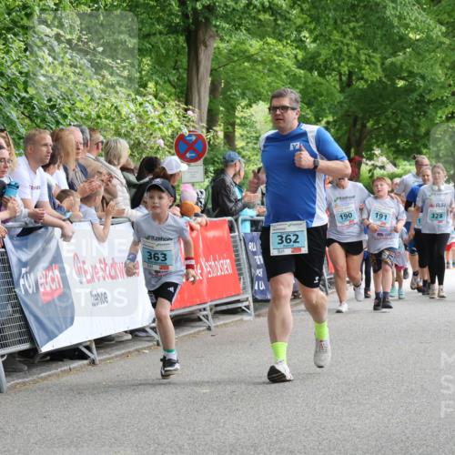 17.05.2025 - Störlauf Strokosch-Dieckow http://msf.ph/oto/7847265 17.05.2025 13:45:47 Ziel 191, 328, 105, 363, 362, 190, 104, 120 meine-sportfotos.de