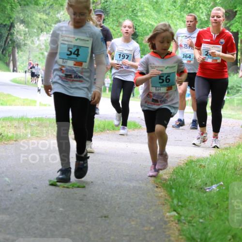 17.05.2025 - Störlauf Strokosch-Dieckow http://msf.ph/oto/7847266 17.05.2025 13:41:07 Laufen 12, 54, 197, 56, 364, 124, 50 meine-sportfotos.de