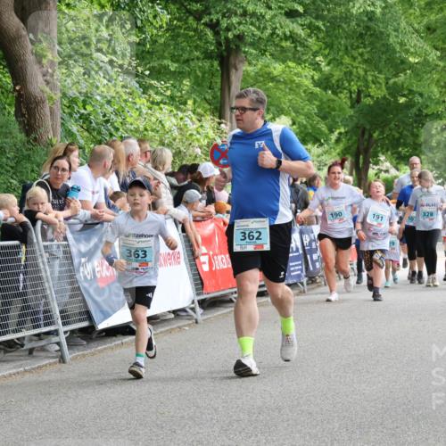 17.05.2025 - Störlauf Strokosch-Dieckow http://msf.ph/oto/7847267 17.05.2025 13:45:48 Ziel 105, 191, 328, 107, 363, 362, 190, 104, 20 meine-sportfotos.de