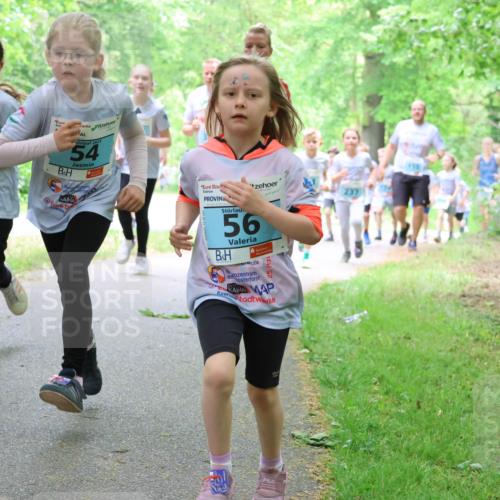 17.05.2025 - Störlauf Strokosch-Dieckow http://msf.ph/oto/7847269 17.05.2025 13:41:10 Laufen 2025, 54, 56 meine-sportfotos.de