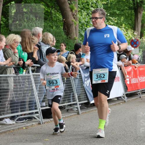 17.05.2025 - Störlauf Strokosch-Dieckow http://msf.ph/oto/7847270 17.05.2025 13:45:49 Ziel 119, 363, 2025, 362, 40, 190, 191 meine-sportfotos.de