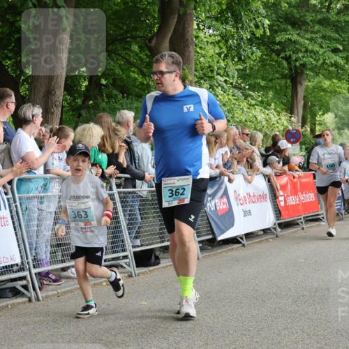 17.05.2025 - Störlauf Strokosch-Dieckow http://msf.ph/oto/7847272 17.05.2025 13:45:49 Ziel 363, 362, 190, 191, 328, 369, 329, 104 meine-sportfotos.de