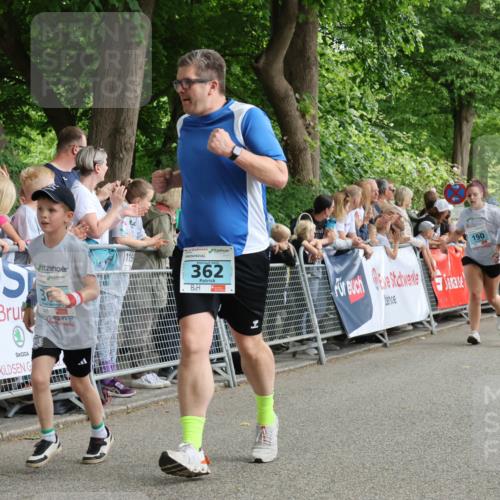 17.05.2025 - Störlauf Strokosch-Dieckow http://msf.ph/oto/7847274 17.05.2025 13:45:50 Ziel 0000, 36, 119, 362, 190, 191, 328, 118, 329, 104 meine-sportfotos.de