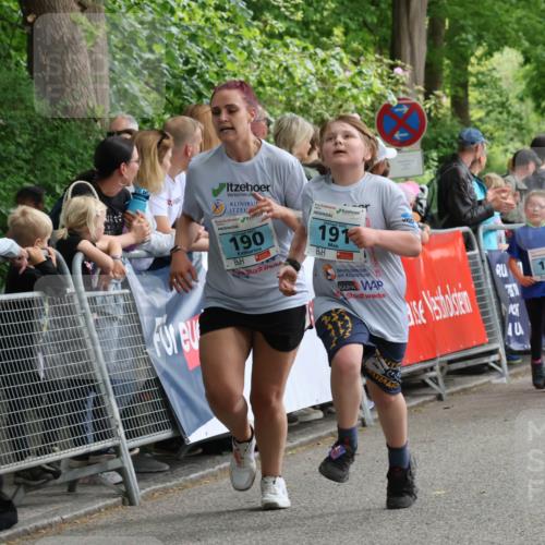 17.05.2025 - Störlauf Strokosch-Dieckow http://msf.ph/oto/7847276 17.05.2025 13:45:51 Ziel 190, 2025, 191, 5, 40, 118, 329, 104 meine-sportfotos.de