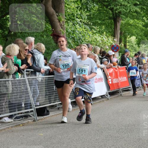 17.05.2025 - Störlauf Strokosch-Dieckow http://msf.ph/oto/7847277 17.05.2025 13:45:52 Ziel 190, 191, 118, 104, 328, 105 meine-sportfotos.de