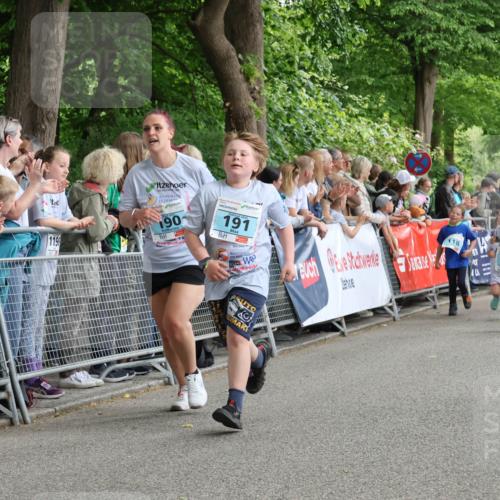 17.05.2025 - Störlauf Strokosch-Dieckow http://msf.ph/oto/7847280 17.05.2025 13:45:52 Ziel 0000, 190, 191, 118, 104, 40, 328, 105 meine-sportfotos.de