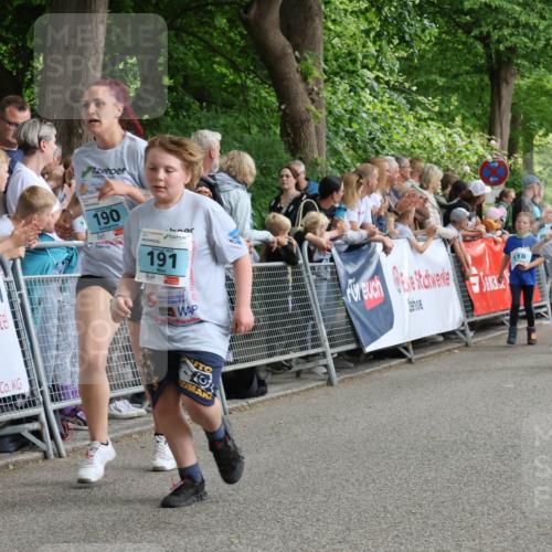 17.05.2025 - Störlauf Strokosch-Dieckow http://msf.ph/oto/7847281 17.05.2025 13:45:53 Ziel 190, 2025, 191, 118, 104, 29, 328, 10 meine-sportfotos.de