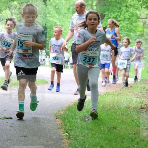 17.05.2025 - Störlauf Strokosch-Dieckow http://msf.ph/oto/7847282 17.05.2025 13:41:12 Laufen 338, 20, 15, 124, 2025, 237, 339, 343 meine-sportfotos.de