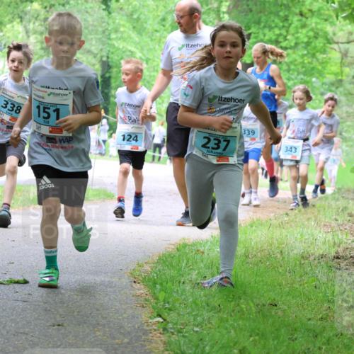 17.05.2025 - Störlauf Strokosch-Dieckow http://msf.ph/oto/7847285 17.05.2025 13:41:12 Laufen 2025, 338, 151, 172, 124, 2025, 237, 339, 343 meine-sportfotos.de