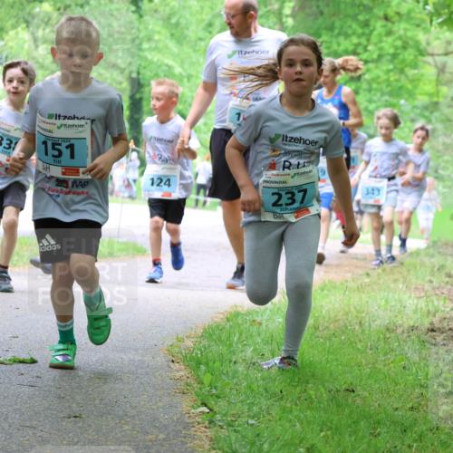 17.05.2025 - Störlauf Strokosch-Dieckow http://msf.ph/oto/7847289 17.05.2025 13:41:12 Laufen 33, 229, 2025, 151, 124, 237, 343 meine-sportfotos.de