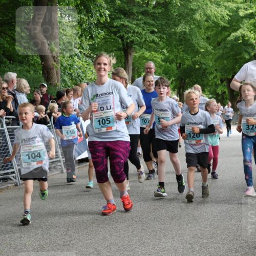 17.05.2025 - Störlauf Strokosch-Dieckow http://msf.ph/oto/7847290 17.05.2025 13:45:56 Ziel 1196, 104, 118, 105, 107, 120, 324 meine-sportfotos.de