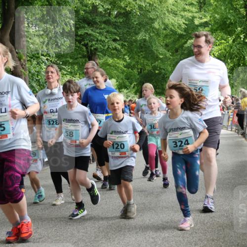 17.05.2025 - Störlauf Strokosch-Dieckow http://msf.ph/oto/7847291 17.05.2025 13:45:57 Ziel 105, 328, 58, 120, 36, 324, 144 meine-sportfotos.de