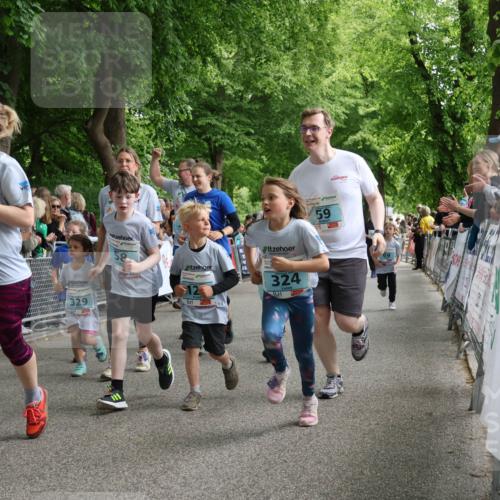 17.05.2025 - Störlauf Strokosch-Dieckow http://msf.ph/oto/7847293 17.05.2025 13:45:57 Ziel 0000, 105, 329, 324, 59 meine-sportfotos.de