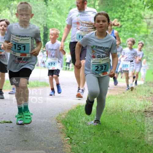 17.05.2025 - Störlauf Strokosch-Dieckow http://msf.ph/oto/7847294 17.05.2025 13:41:13 Laufen 2025, 151, 33, 124, 11, 2025, 237, 343 meine-sportfotos.de