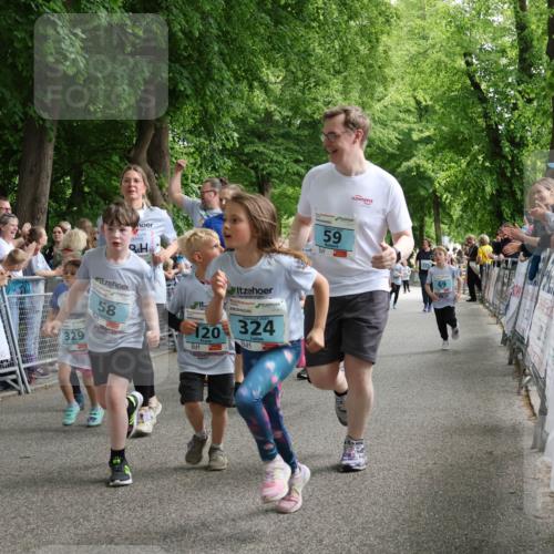 17.05.2025 - Störlauf Strokosch-Dieckow http://msf.ph/oto/7847295 17.05.2025 13:45:58 Ziel 105, 329, 58, 120, 324, 59, 69 meine-sportfotos.de