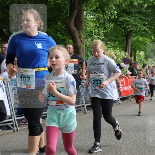 17.05.2025 - Störlauf Strokosch-Dieckow http://msf.ph/oto/7847297 17.05.2025 13:45:59 Ziel 107, 16, 2025, 252, 187, 265, 15, 276 meine-sportfotos.de
