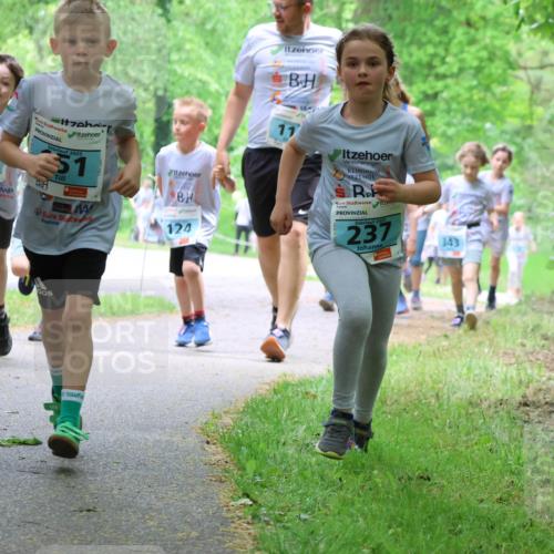 17.05.2025 - Störlauf Strokosch-Dieckow http://msf.ph/oto/7847298 17.05.2025 13:41:13 Laufen 338, 2025, 51, 124, 2025, 237, 343 meine-sportfotos.de