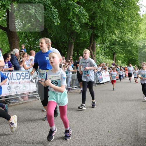 17.05.2025 - Störlauf Strokosch-Dieckow http://msf.ph/oto/7847299 17.05.2025 13:46:00 Ziel 107, 2025, 252, 265, 69 meine-sportfotos.de