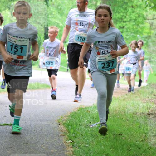 17.05.2025 - Störlauf Strokosch-Dieckow http://msf.ph/oto/7847302 17.05.2025 13:41:13 Laufen 2025, 151, 124, 110, 2025, 237, 343 meine-sportfotos.de