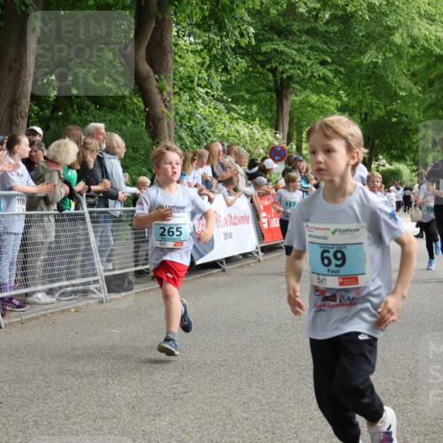 17.05.2025 - Störlauf Strokosch-Dieckow http://msf.ph/oto/7847303 17.05.2025 13:46:01 Ziel 156, 1889, 1196, 265, 187, 2025, 69, 275 meine-sportfotos.de