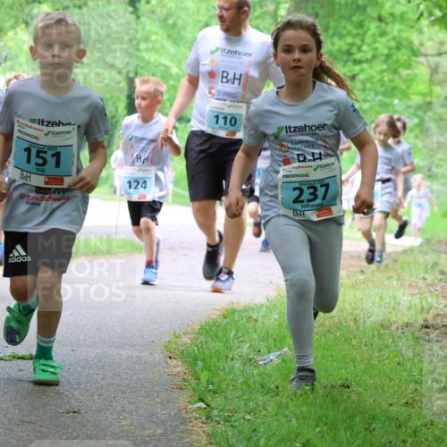 17.05.2025 - Störlauf Strokosch-Dieckow http://msf.ph/oto/7847305 17.05.2025 13:41:13 Laufen 338, 2025, 151, 124, 110, 2025, 237 meine-sportfotos.de