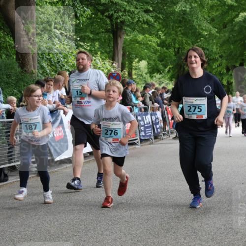 17.05.2025 - Störlauf Strokosch-Dieckow http://msf.ph/oto/7847308 17.05.2025 13:46:03 Ziel 187, 15, 276, 275, 183, 195, 185 meine-sportfotos.de