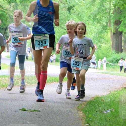 17.05.2025 - Störlauf Strokosch-Dieckow http://msf.ph/oto/7847309 17.05.2025 13:41:18 Laufen 2025, 255, 16, 2025, 254, 339, 343, 22 meine-sportfotos.de