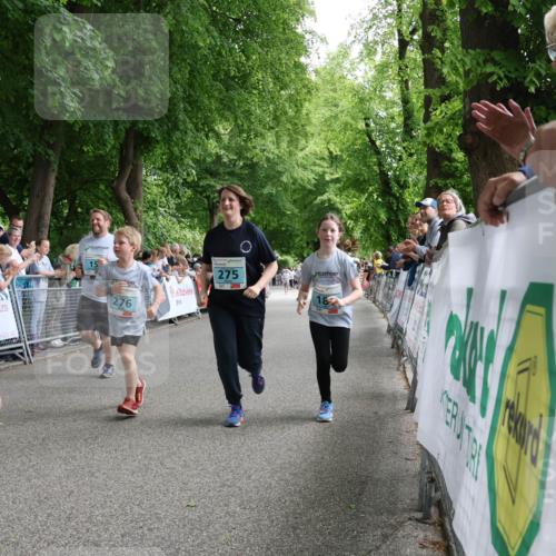 17.05.2025 - Störlauf Strokosch-Dieckow http://msf.ph/oto/7847315 17.05.2025 13:46:04 Ziel 187, 15, 276, 275 meine-sportfotos.de