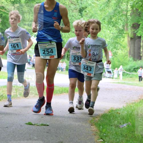 17.05.2025 - Störlauf Strokosch-Dieckow http://msf.ph/oto/7847316 17.05.2025 13:41:18 Laufen 2025, 255, 2025, 161, 2025, 254, 339, 343, 22 meine-sportfotos.de