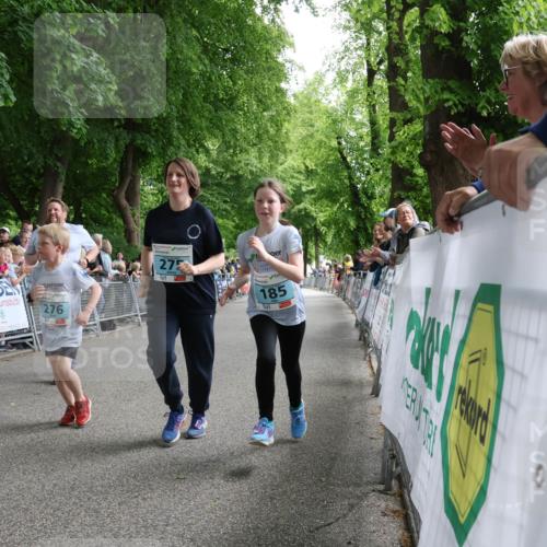 17.05.2025 - Störlauf Strokosch-Dieckow http://msf.ph/oto/7847317 17.05.2025 13:46:05 Ziel 276, 27, 185 meine-sportfotos.de