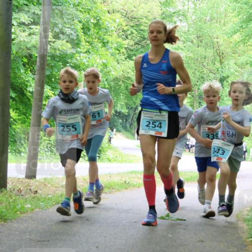 17.05.2025 - Störlauf Strokosch-Dieckow http://msf.ph/oto/7847320 17.05.2025 13:41:19 Laufen 255, 61, 254, 239, 343 meine-sportfotos.de