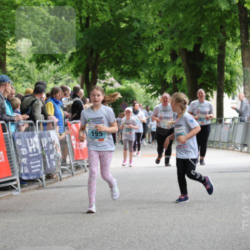 17.05.2025 - Störlauf Strokosch-Dieckow http://msf.ph/oto/7847321 17.05.2025 13:46:07 Ziel 195, 159 meine-sportfotos.de