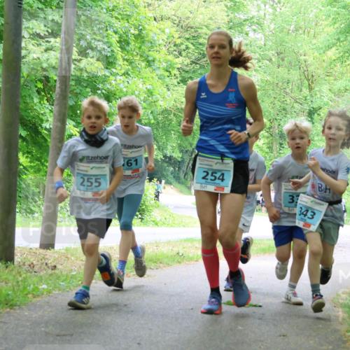 17.05.2025 - Störlauf Strokosch-Dieckow http://msf.ph/oto/7847324 17.05.2025 13:41:19 Laufen 161, 255, 254, 33, 343 meine-sportfotos.de