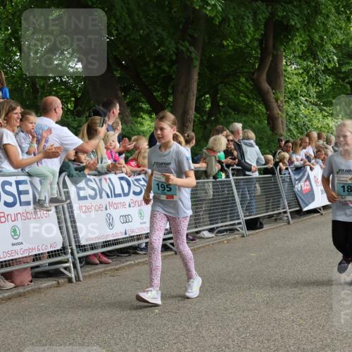 17.05.2025 - Störlauf Strokosch-Dieckow http://msf.ph/oto/7847325 17.05.2025 13:46:12 Ziel 0000, 0000, 195, 183 meine-sportfotos.de