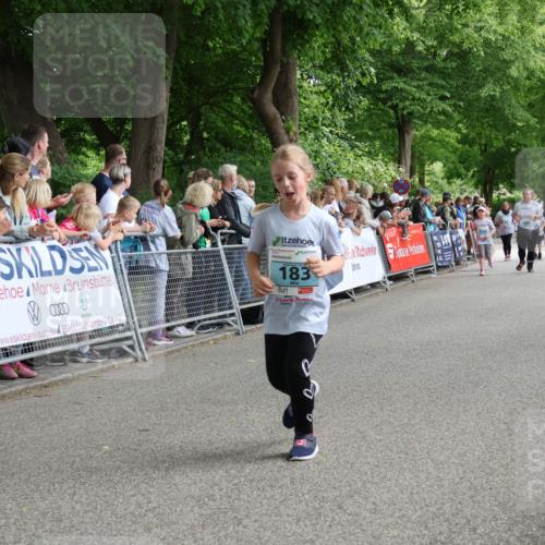 17.05.2025 - Störlauf Strokosch-Dieckow http://msf.ph/oto/7847327 17.05.2025 13:46:13 Ziel 195, 183, 159 meine-sportfotos.de