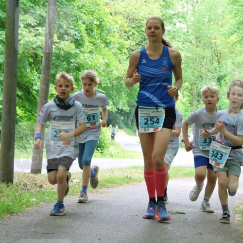 17.05.2025 - Störlauf Strokosch-Dieckow http://msf.ph/oto/7847328 17.05.2025 13:41:19 Laufen 61, 254, 25, 33, 343 meine-sportfotos.de