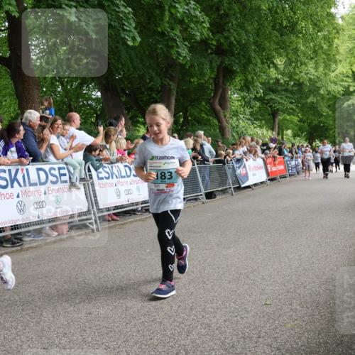 17.05.2025 - Störlauf Strokosch-Dieckow http://msf.ph/oto/7847329 17.05.2025 13:46:14 Ziel 19, 183 meine-sportfotos.de