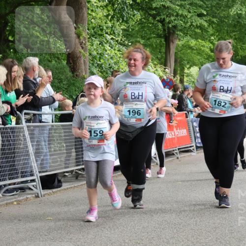 17.05.2025 - Störlauf Strokosch-Dieckow http://msf.ph/oto/7847332 17.05.2025 13:46:20 Ziel 125, 2025, 159, 196, 182 meine-sportfotos.de