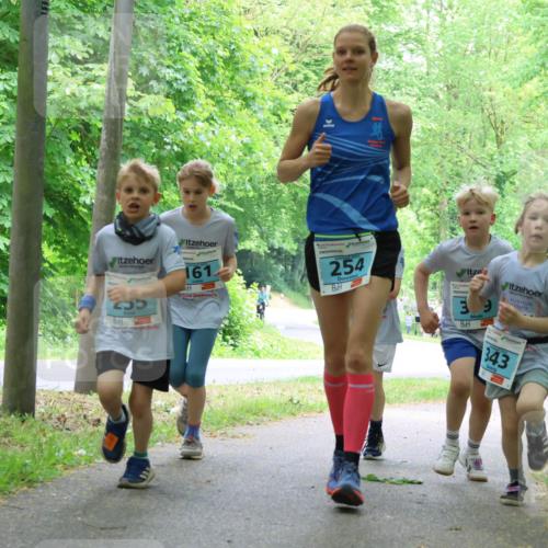 17.05.2025 - Störlauf Strokosch-Dieckow http://msf.ph/oto/7847333 17.05.2025 13:41:19 Laufen 161, 254, 3, 343 meine-sportfotos.de