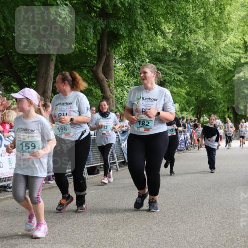 17.05.2025 - Störlauf Strokosch-Dieckow http://msf.ph/oto/7847334 17.05.2025 13:46:21 Ziel 0000, 2025, 159, 196, 12, 182, 272 meine-sportfotos.de