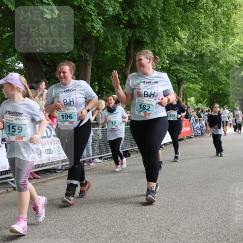 17.05.2025 - Störlauf Strokosch-Dieckow http://msf.ph/oto/7847336 17.05.2025 13:46:22 Ziel 159, 0000, 196, 182, 12, 272 meine-sportfotos.de